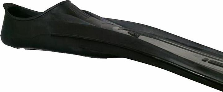 Image du produit Cressi Pro Star (39 - 40)