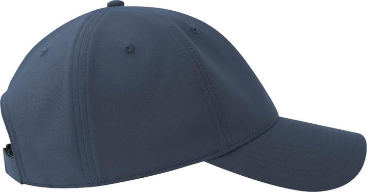 Immagine prodotto Atlantis Cappellino Da Baseball Aderente 6 Pannelli Adulto Unisex (Taglia unica)