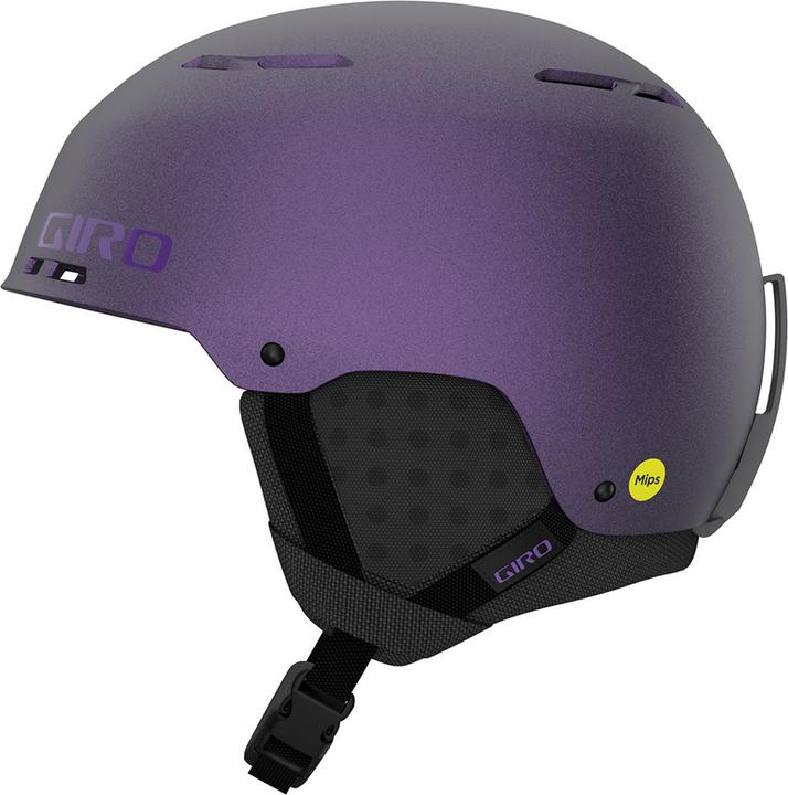 Actual product image Giro Emerge MIPS (55.5 - 59 cm, M)