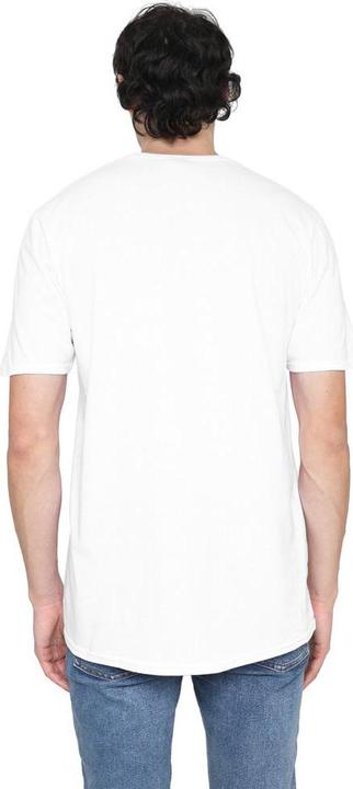 Produktbild Ren & Stimpy Shut Up And Look Stupid! TShirt (S)