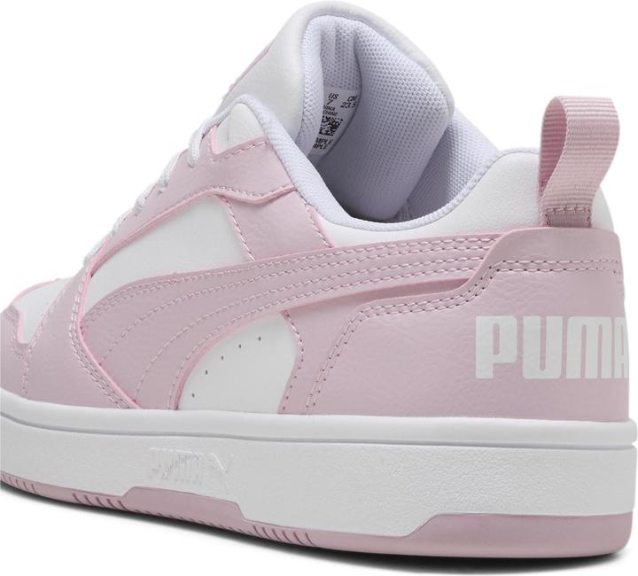 Actual product image Puma Rebound v6 Low (42.5)