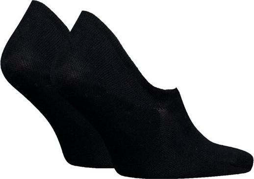 Actual product image Puma Footies High Cut (pack of 2, 39 - 42)