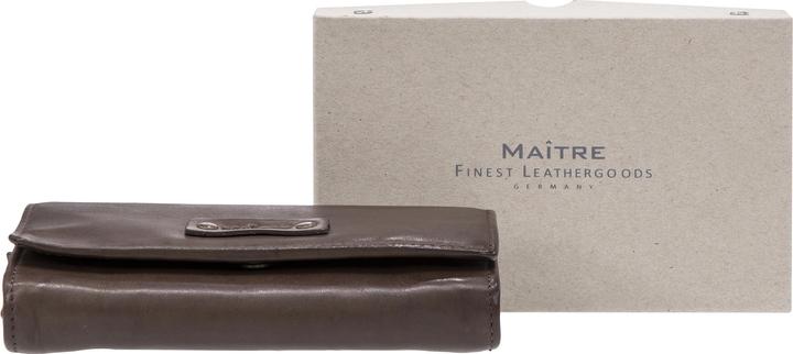 Produktbild Maître steinbach dilara purse lh11f