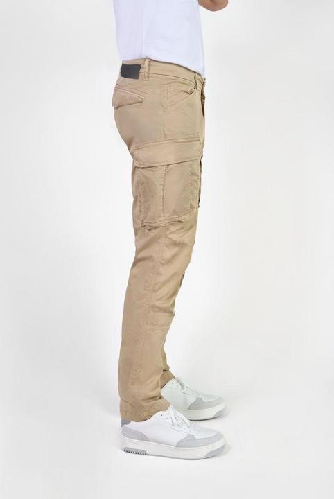 Actual product image Le Temps Des Cerises Aaron (40)