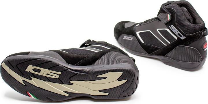Produktbild Sidi Meta SDS (Herren, 46)