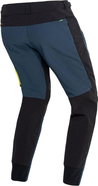 Produktbild Vaude Men's Qimsa Pants (XL)