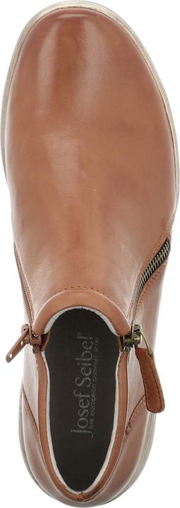 Image du produit Josef Seibel 67709-133 (38)