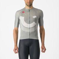 Actual product image Castelli R-A/D Jersey (3XL)
