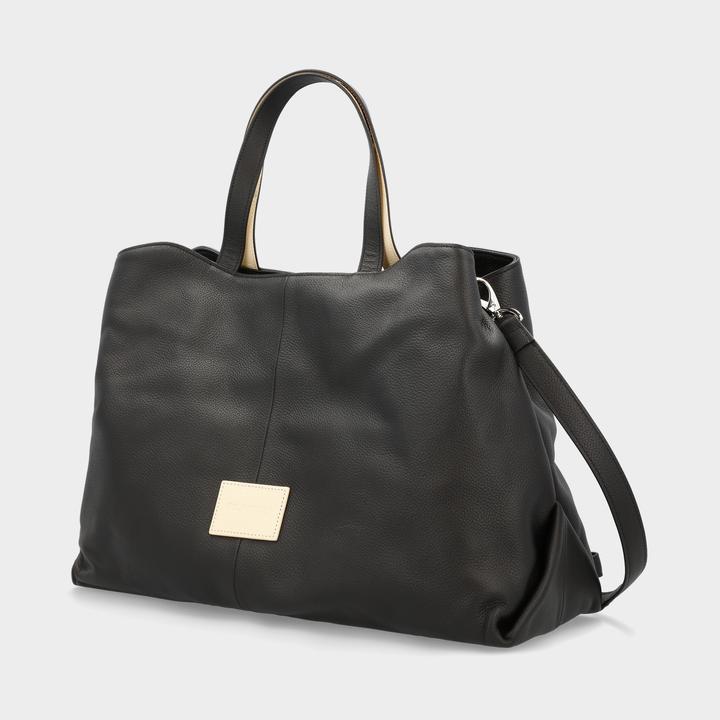 Image du produit Picard Shopper Manu (17 l)