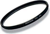 Produktbild Zeikos Multi-Coated Pro UV Filter 72mm (72 mm, UV-Filter, 72 mm)