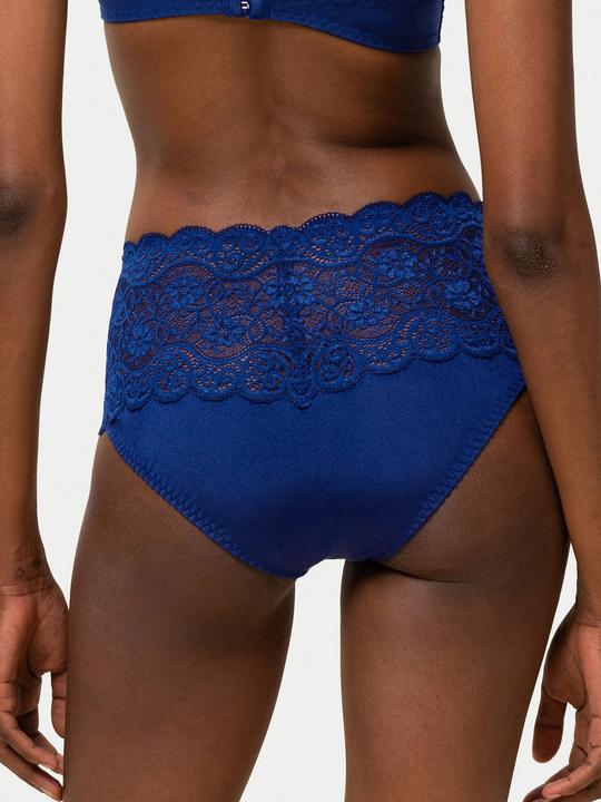 Produktbild Triumph Maxislip Amourette 300 (44, 2er Pack)