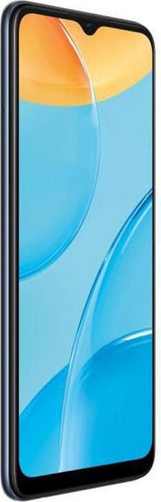 Image du produit OPPO A15 (32 Go, Noir dynamique, 6.52", Double SIM, 13 Mpx, 4G)
