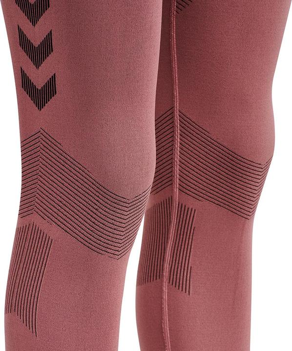 Produktbild hummel First Seamless Training Tight Women (M, L)