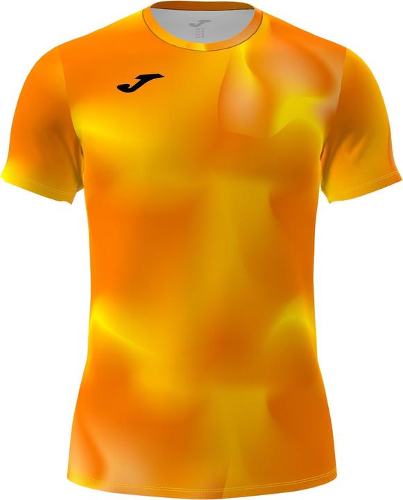 Joma R-trail Nature