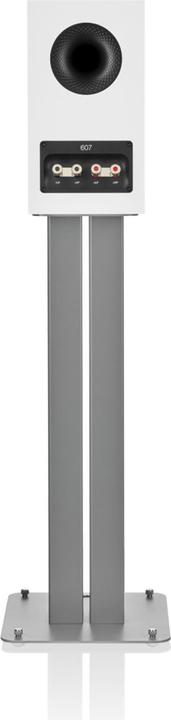 Actual product image Bowers & Wilkins 607 S3 (1 pair)