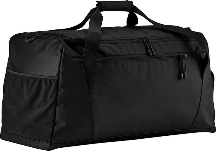 Produktbild Quadral Reisetasche MultiSport (26 l)