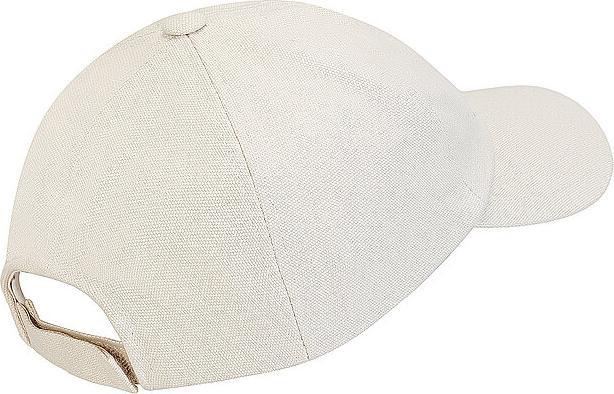 Actual product image Isabel Marant Hats Beige (59)