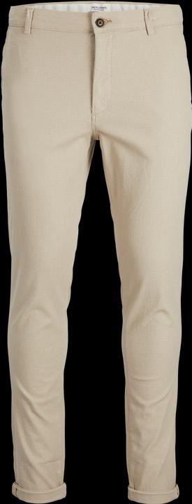 Actual product image Jack & Jones Marco Fury AKM Chino (W27/L32)