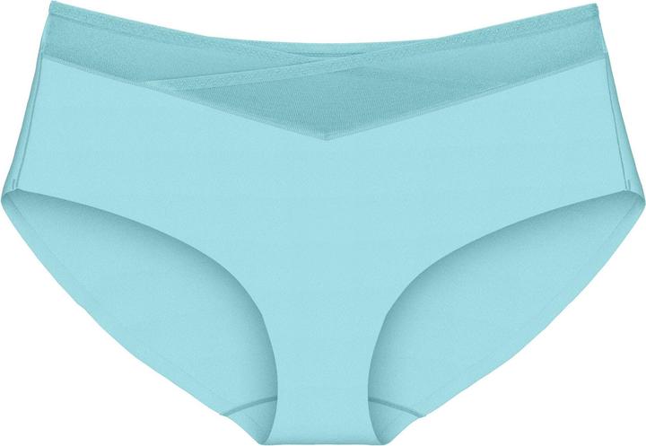 Blu Argento