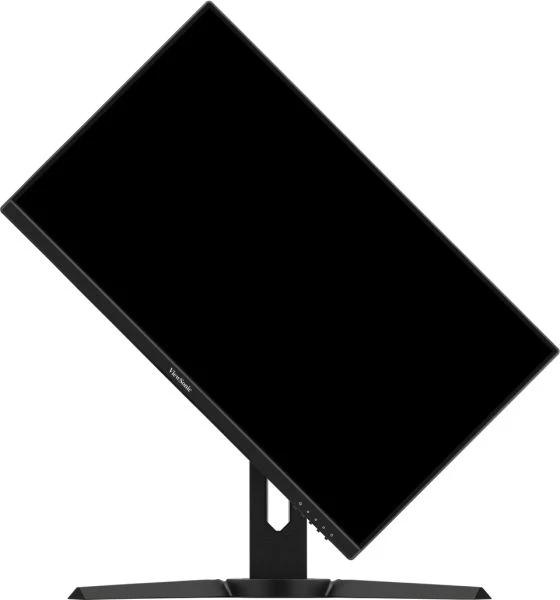 Immagine prodotto Viewsonic VX2779J-HD-PRO - 27" 16:9 (1920 x 1080 pixel, 27")