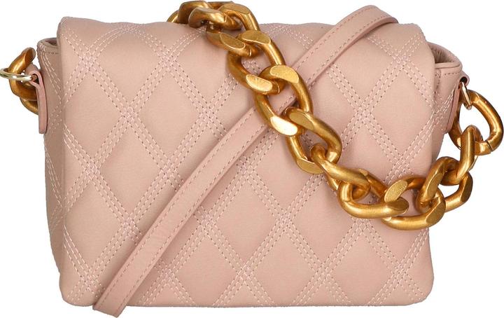 Produktbild Gave Lux Handbag