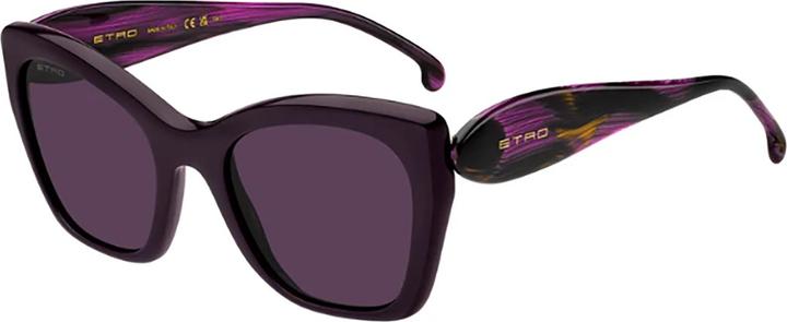 Immagine prodotto Etro 0084/S