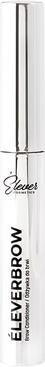 Image du produit Elever Conditionneur épaississant pour sourcils Eleverbrow 3Ml (3 ml)