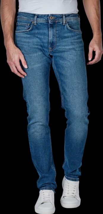 Actual product image Pepe Jeans 10021092 (W31/L30)