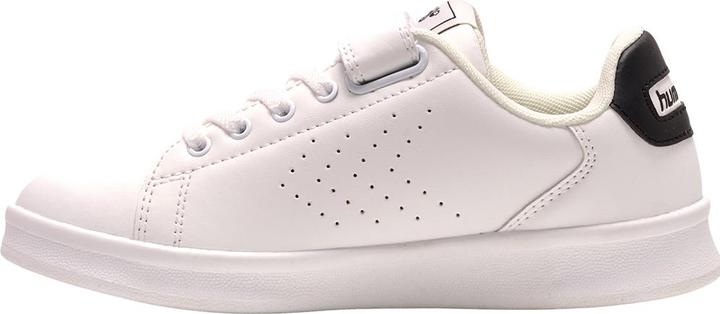 Produktbild hummel Busan Jr (33)