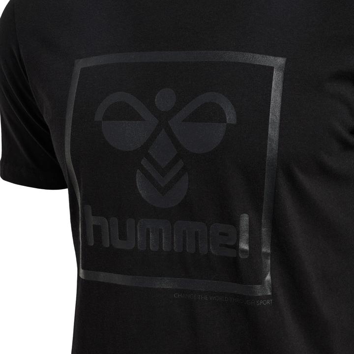 Immagine prodotto hummel MAGLIETTA ISAM 2.0 (XL)