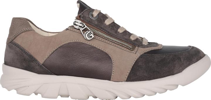 Actual product image Ganter Haylie (42.5)