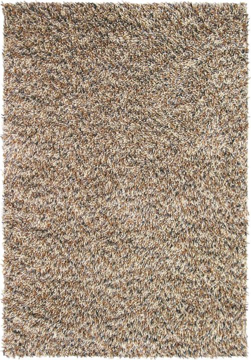 Grigio, Beige, Marrone