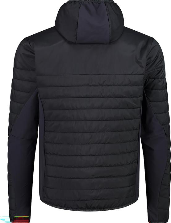 Immagine prodotto CMP Campagnolo Hybrid Hoodie (L)