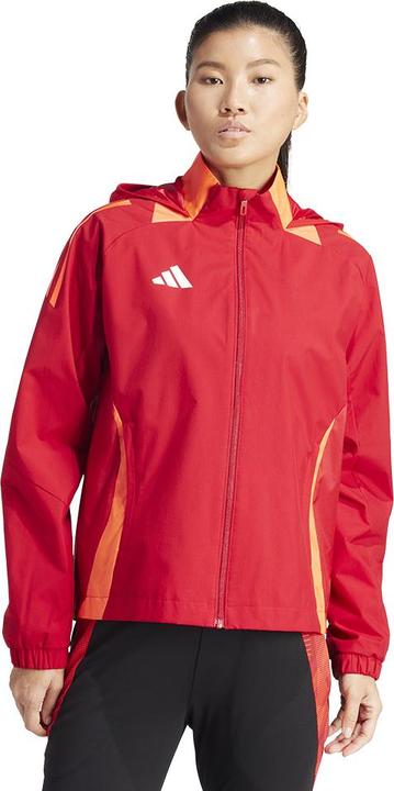 Actual product image adidas TIRO24 C AWJKTW (S)