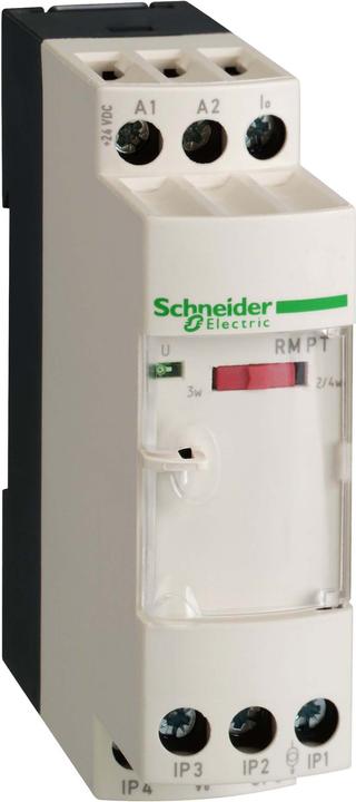 Actual product image Schneider RMPT13BD