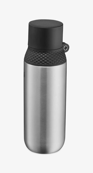 Immagine prodotto WMF Bottiglia isolata WATERKANT (0.50 l)