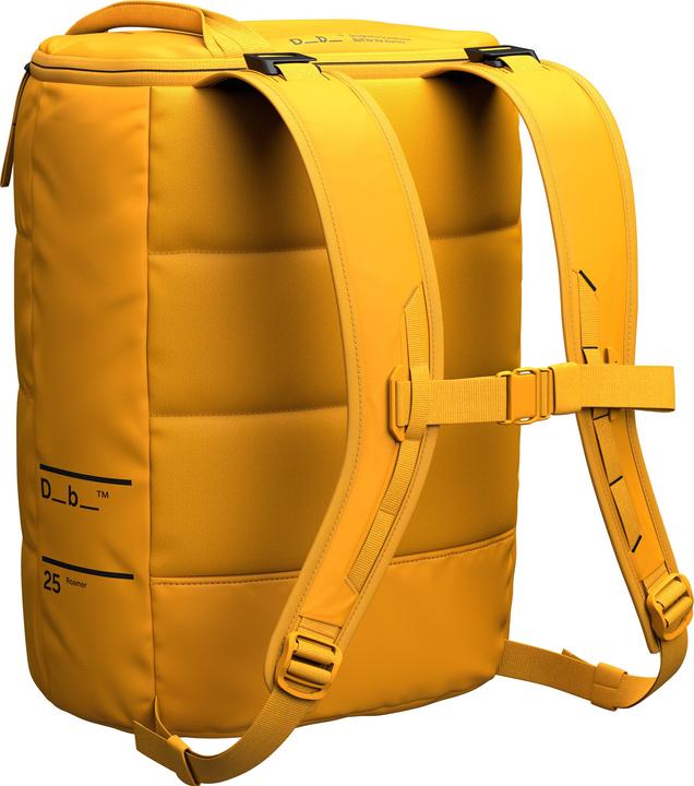 Image du produit D_b_ Roamer Duffel Pack 25L (25 l)