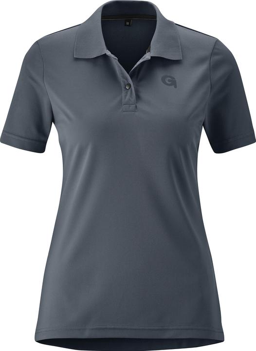 Actual product image Gonso Women's Pederoa (42)