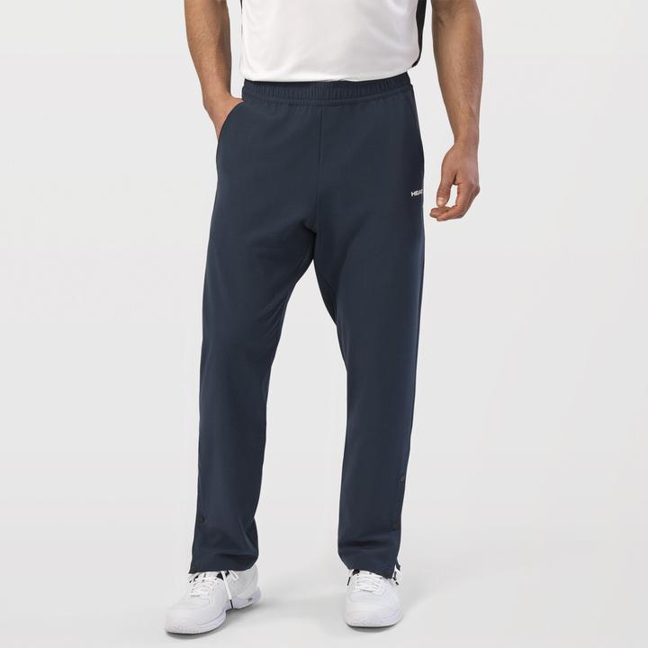 Actual product image Head BREAKER Pants Men (S)