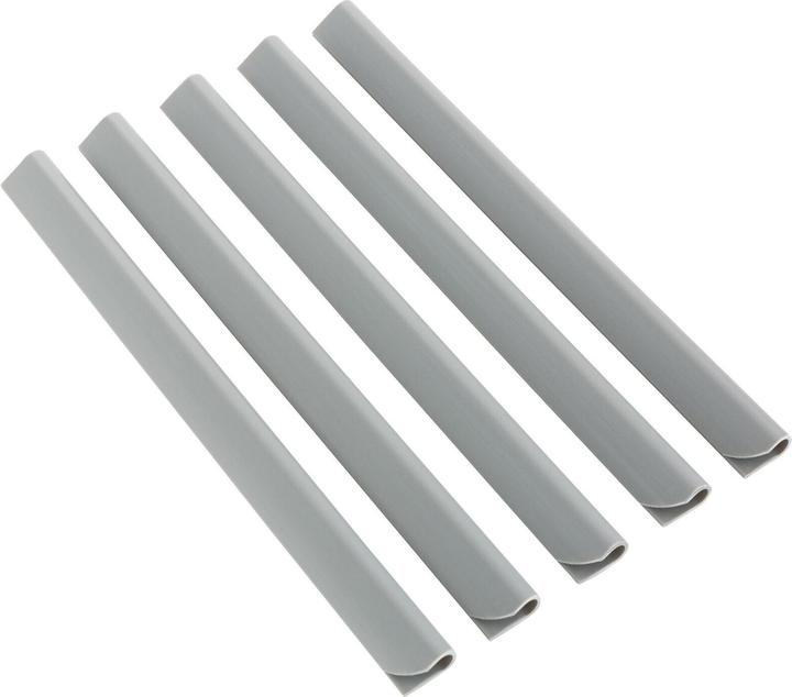 Produktbild Arebos Sichtschutz Rolle (7000 cm)