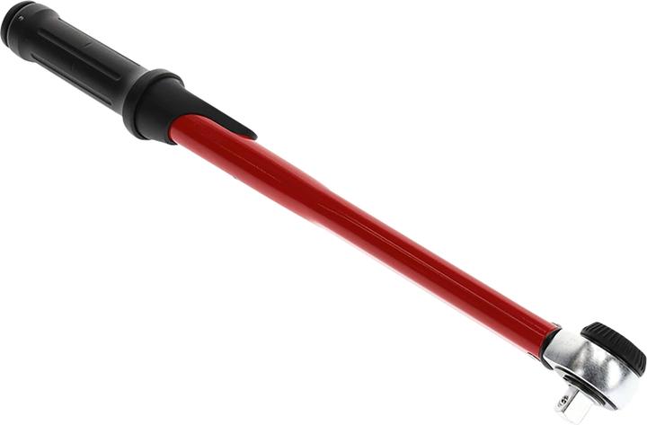 Produktbild Gedore Red red R68900200 Drehmomentschlüssel 40-200 Nm (1/2", 40 Nm, 200 Nm)