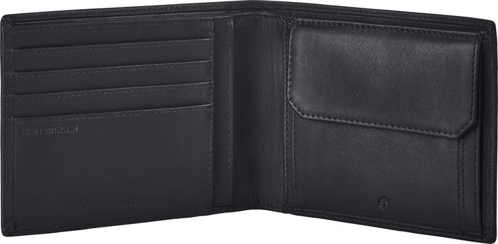 Produktbild Samsonite Attack 2 Slg