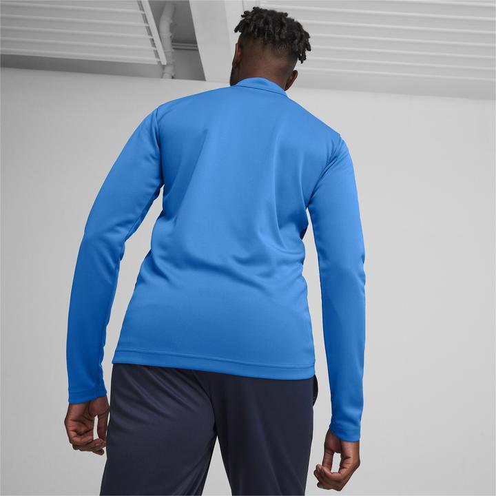 Actual product image Puma TeamGoal (XS)