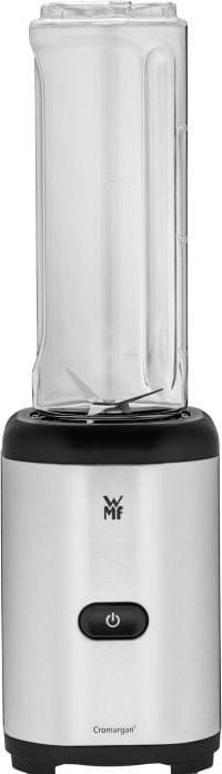 Actual product image WMF KÜCHENminis® Smoothie-to-go Drinking Bottle 0.6 l (0.60 l)