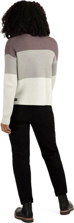 Produktbild Stoic Women's Heavy MerinoKnit MMXX.Rutvik Sweater (XS)