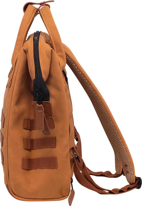 Produktbild Cabaia Adventurer Vegan (12 l)
