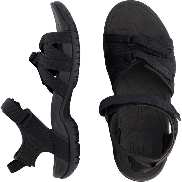 Produktbild Teva Tirra (39)