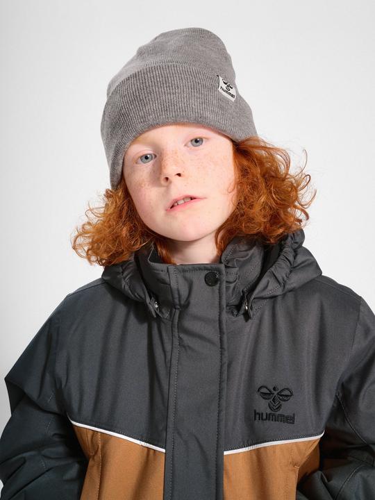 Produktbild hummel Hmlconrad Tex Jacket (128)