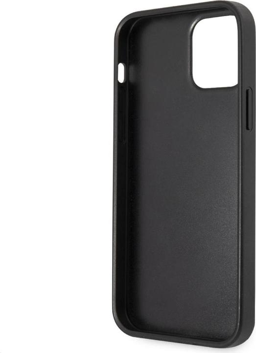 Productafbeelding Guess Zaak (Apple iPhone 12 Pro Max)