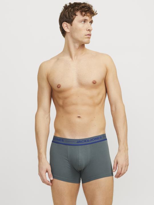 Immagine prodotto Jack & Jones 5er-pack Shorts Shorts (XL, Confezione da 5 pezzi)